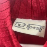 Thumbnail for Vintage t-shirt