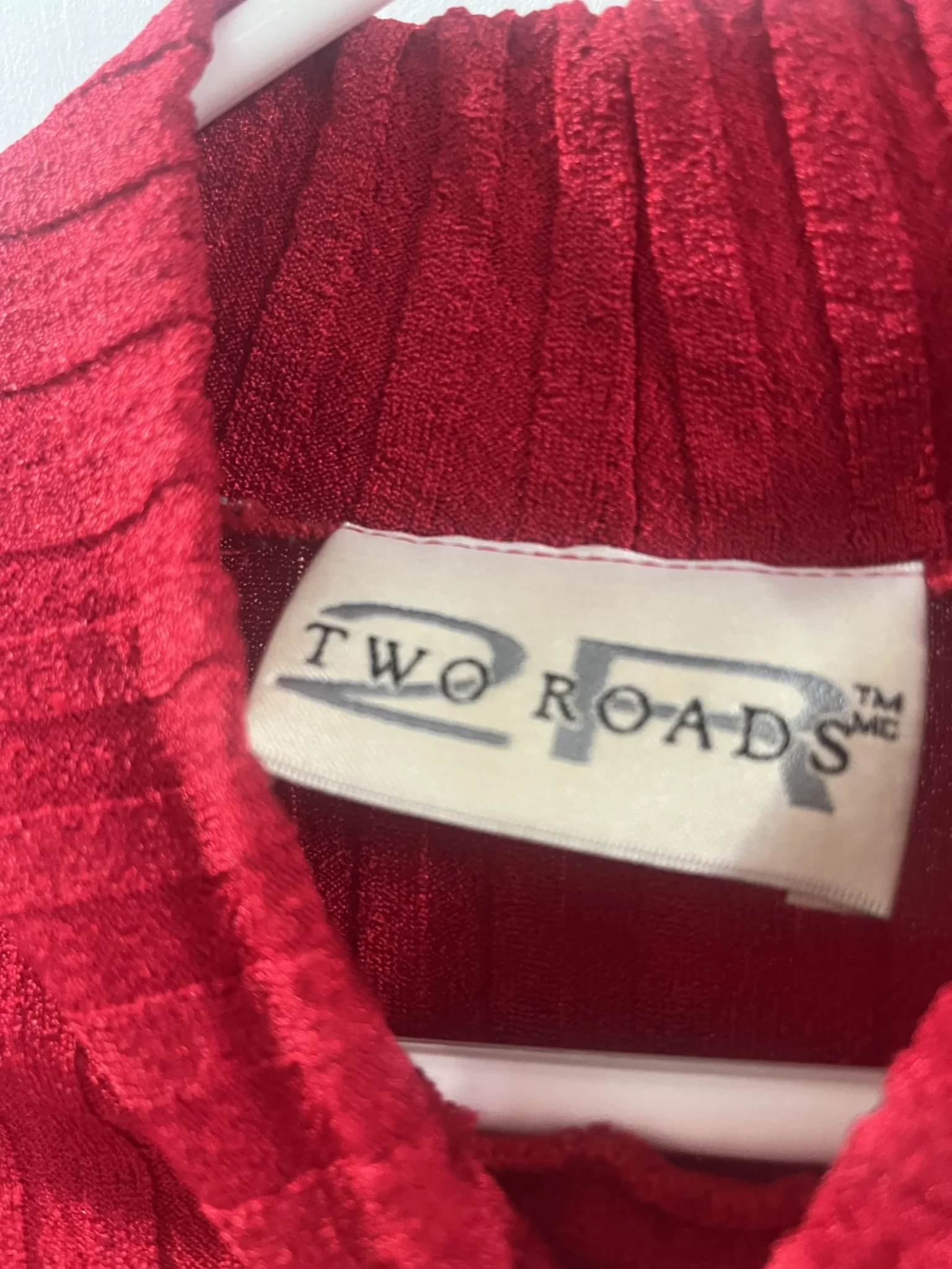 Image for Vintage t-shirt