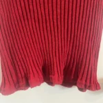 Thumbnail for Vintage t-shirt
