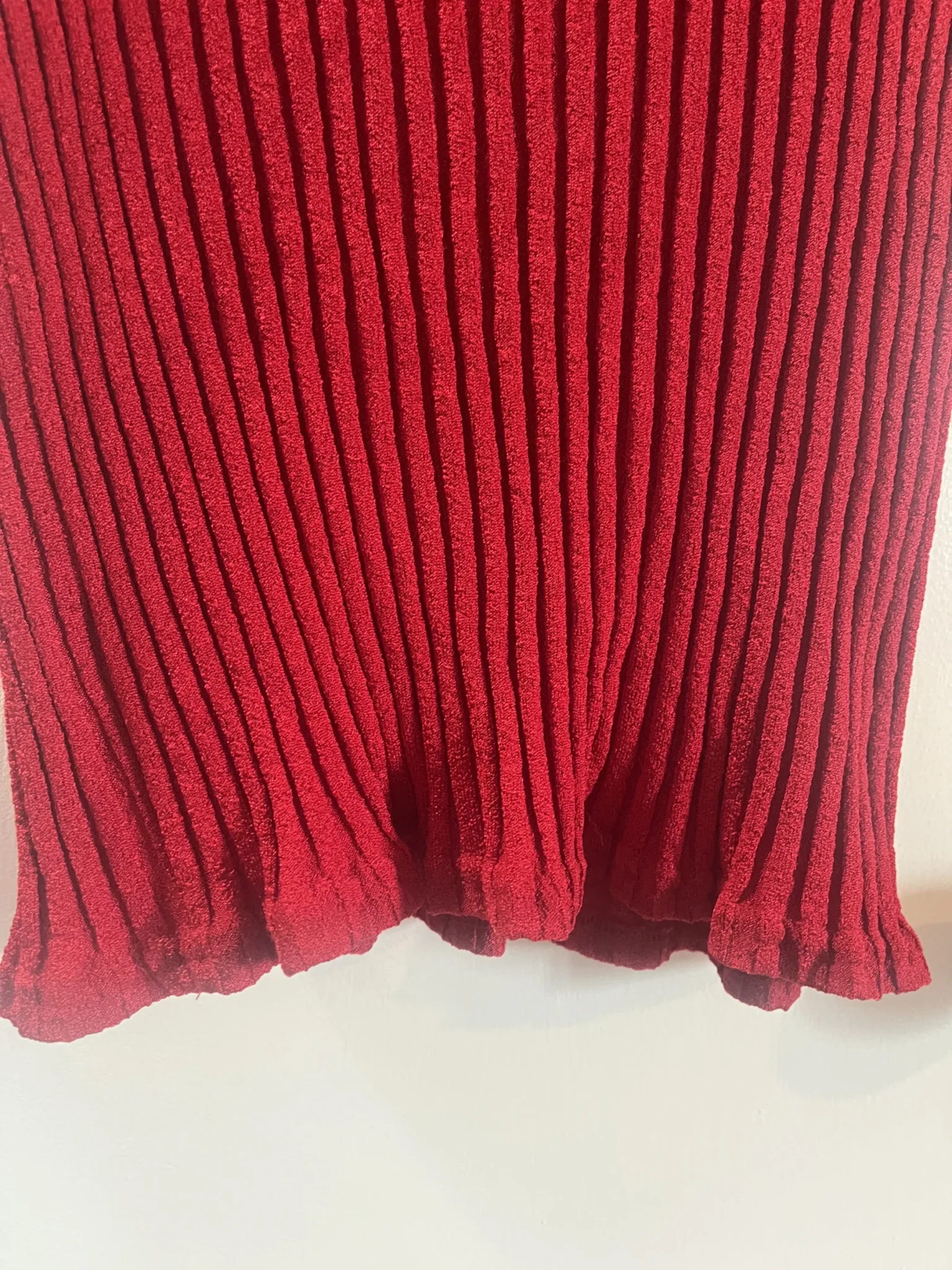 Image for Vintage t-shirt