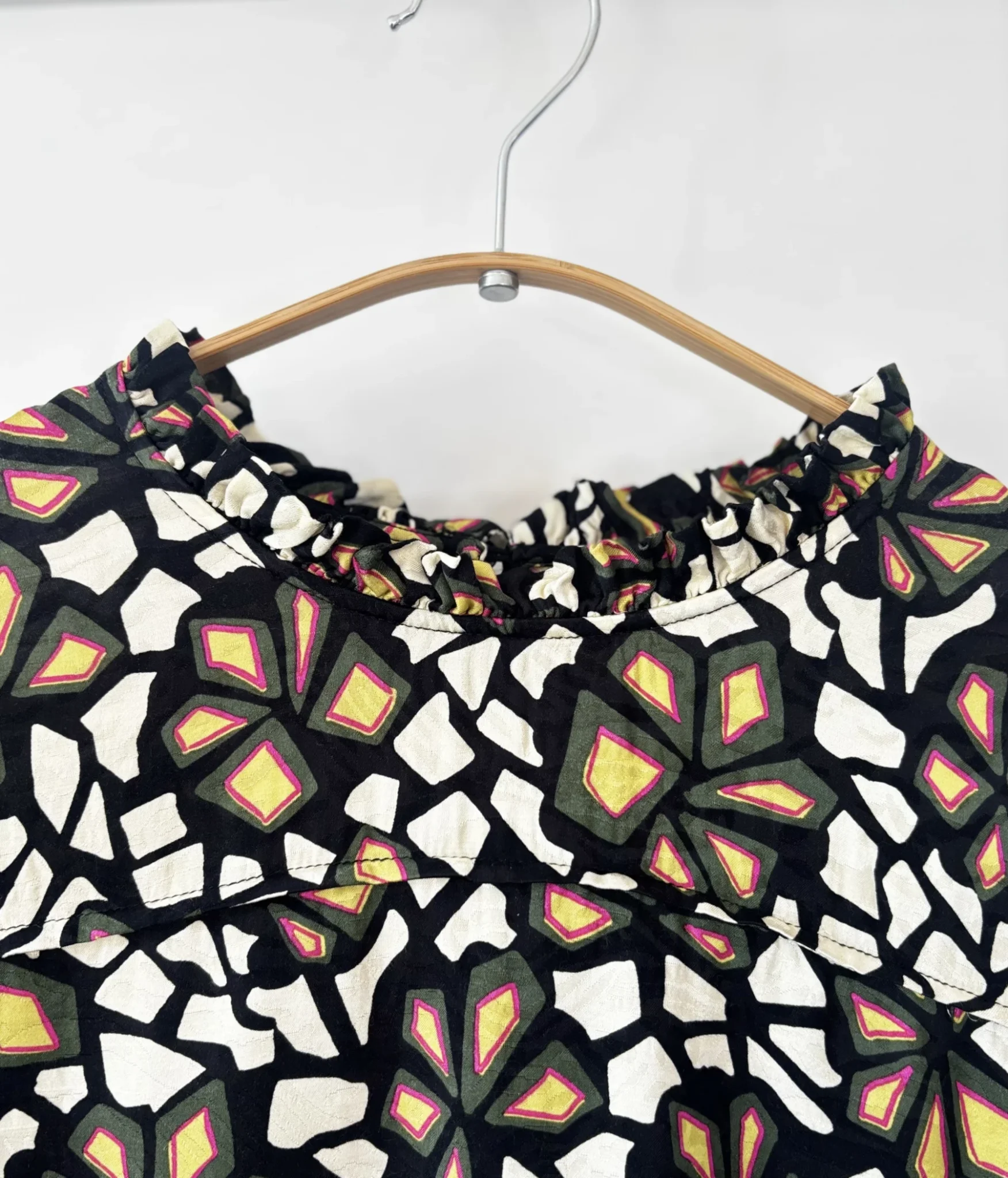 Image for 🌟Price reduction ♥️Milla BASH blouse