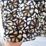 Thumbnail for 🌟Price reduction ♥️Milla BASH blouse