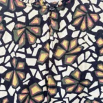 Thumbnail for 🌟Price reduction ♥️Milla BASH blouse