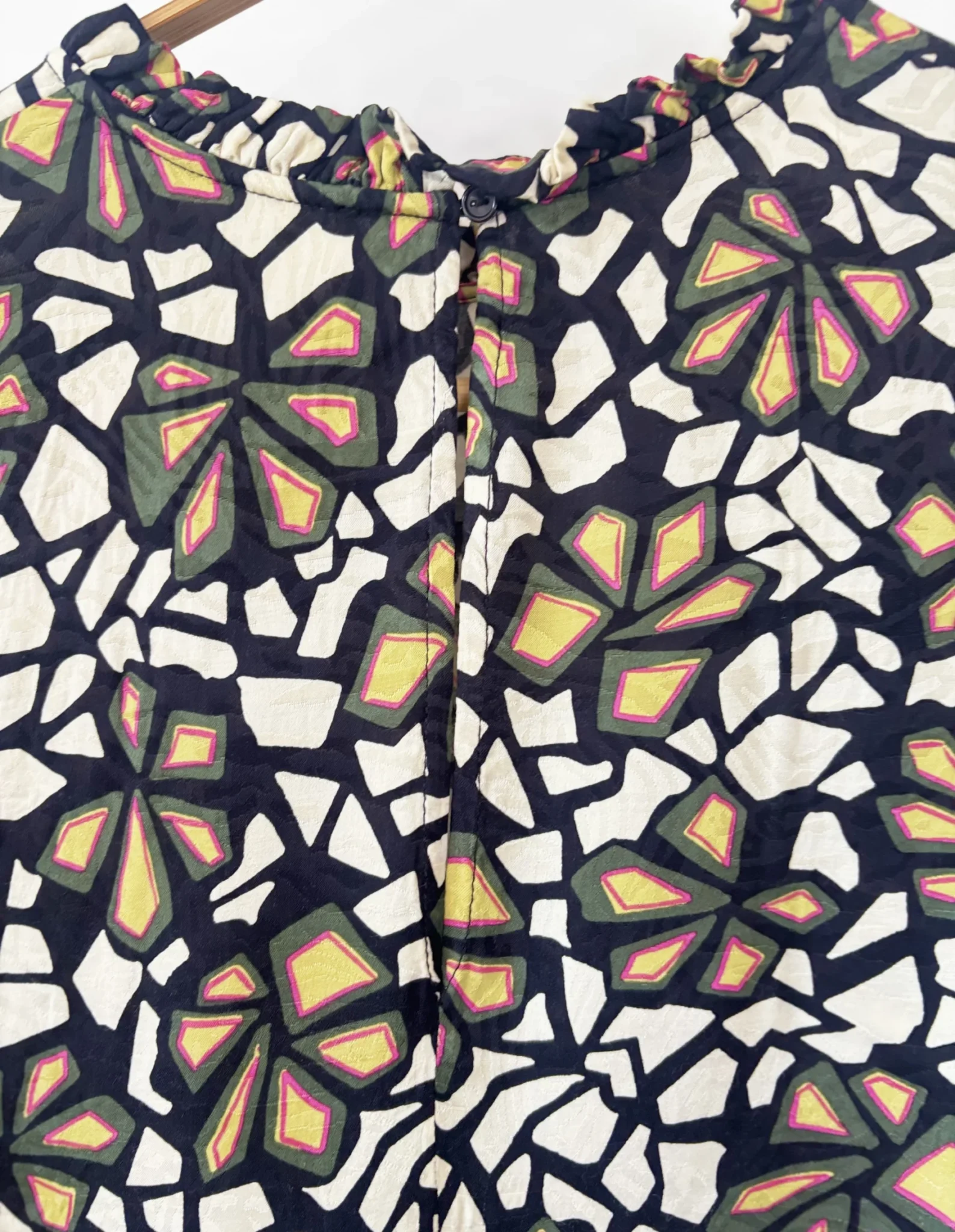 Image for 🌟Price reduction ♥️Milla BASH blouse
