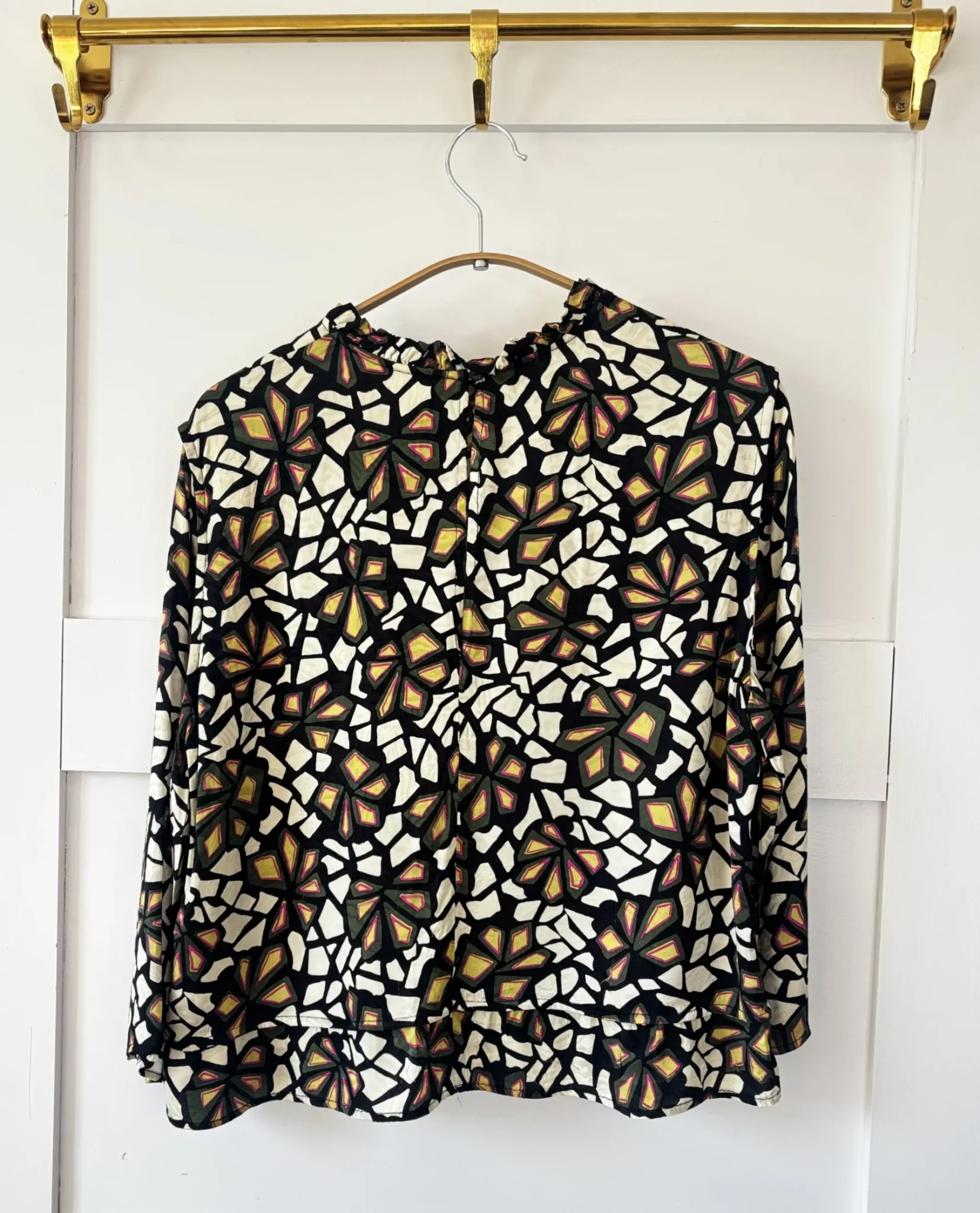 Image for 🌟Price reduction ♥️Milla BASH blouse