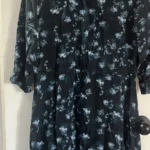 Featured thumbnail for Robe Simons