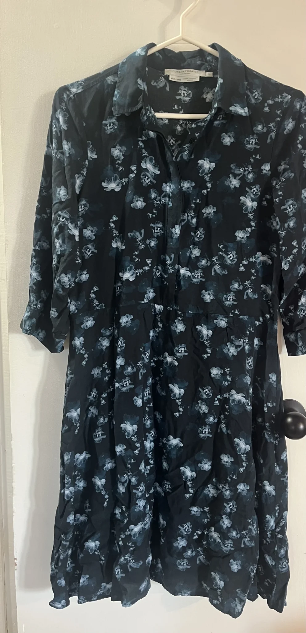 Featured image for Robe Simons