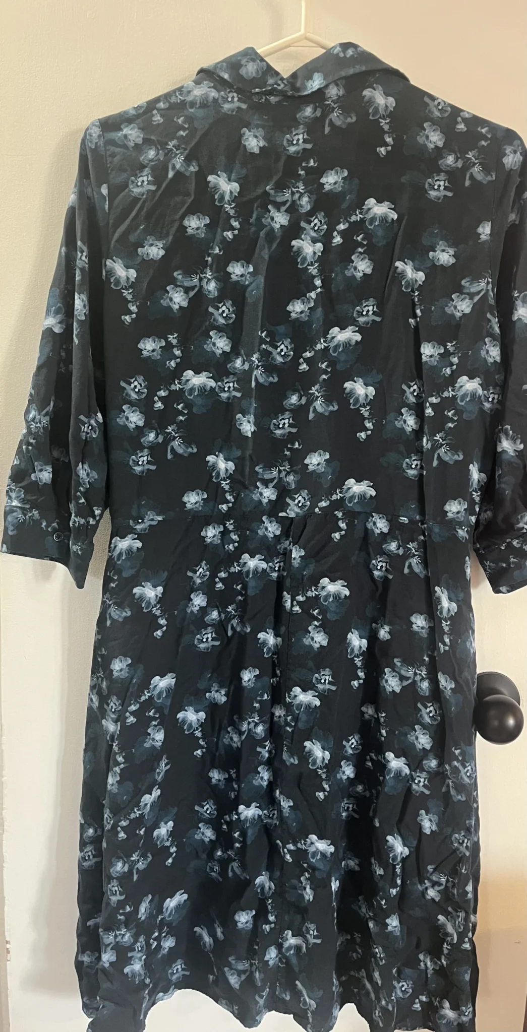 Image for Robe Simons