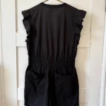 Thumbnail for 🌟Price reduction ♥️Cecile BASH playsuit