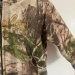 Thumbnail for Veste Cabelas