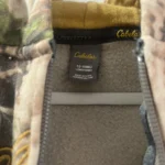 Thumbnail for Veste Cabelas