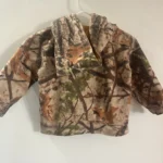 Thumbnail for Veste Cabelas