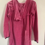 Thumbnail for Robe serviette