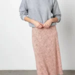 Featured thumbnail for 🌷Anya Skirt - Rails