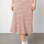Thumbnail for 🌷Anya Skirt - Rails