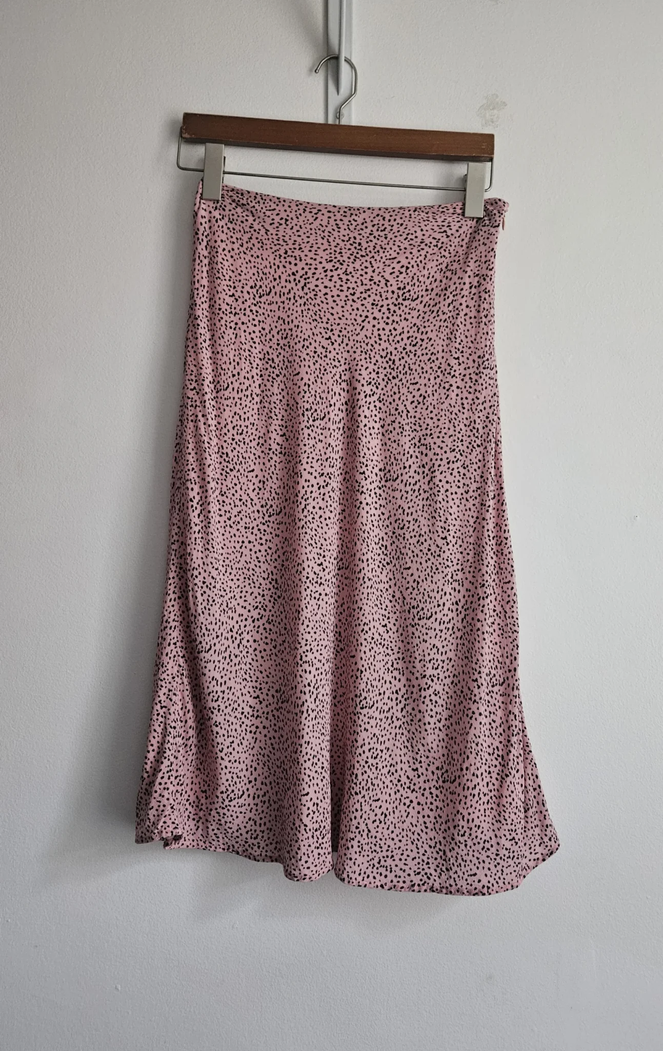 Image for 🌷Anya Skirt - Rails