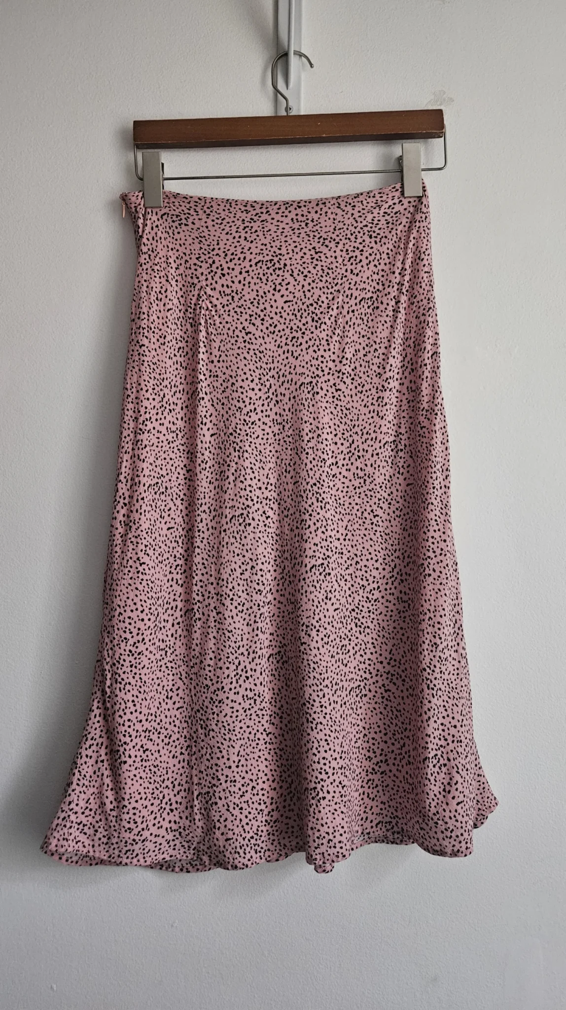 Image for 🌷Anya Skirt - Rails