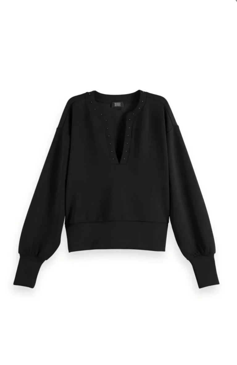 Image for 🌷Jumper – Scotch and Soda