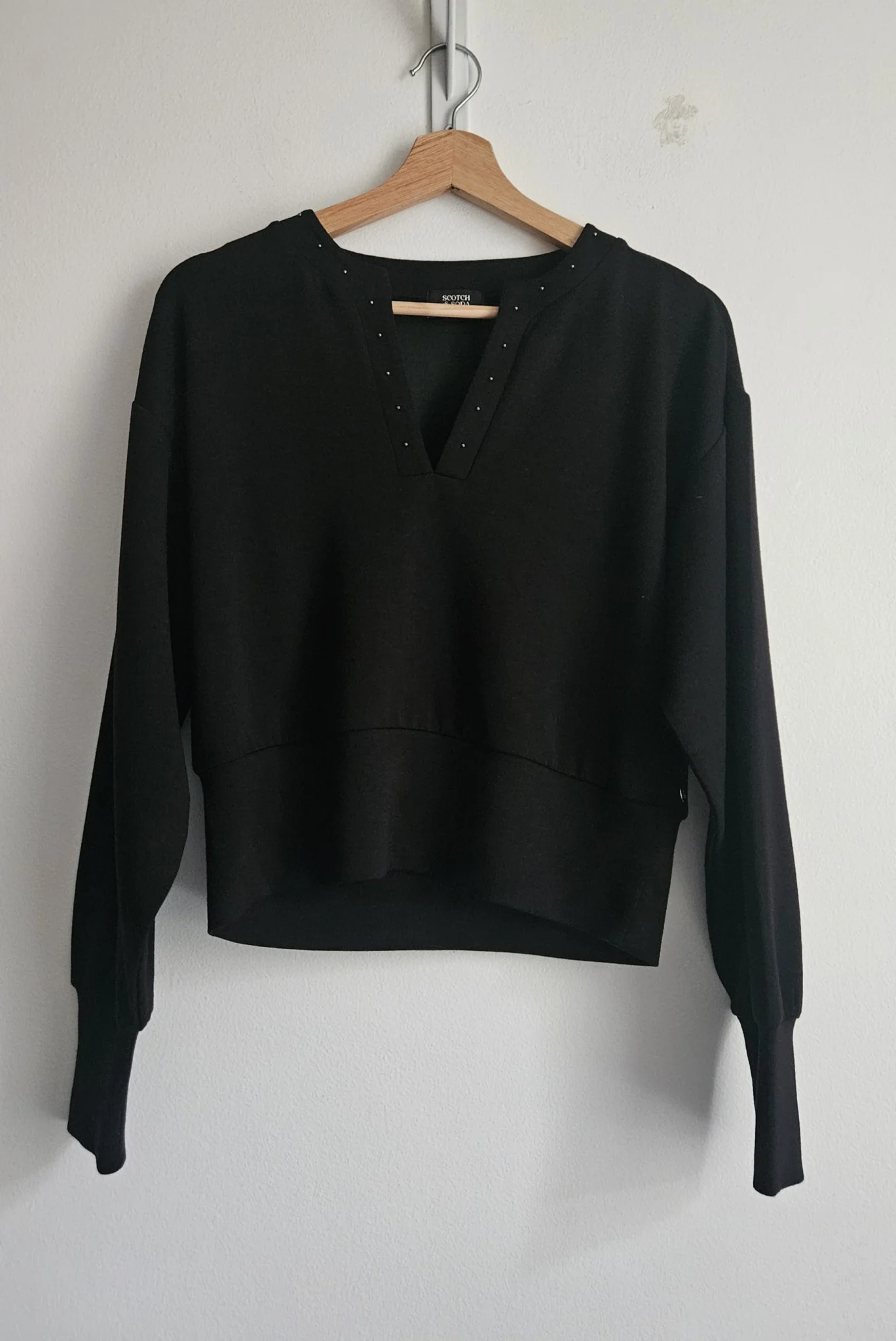 Image for 🌷Jumper – Scotch and Soda