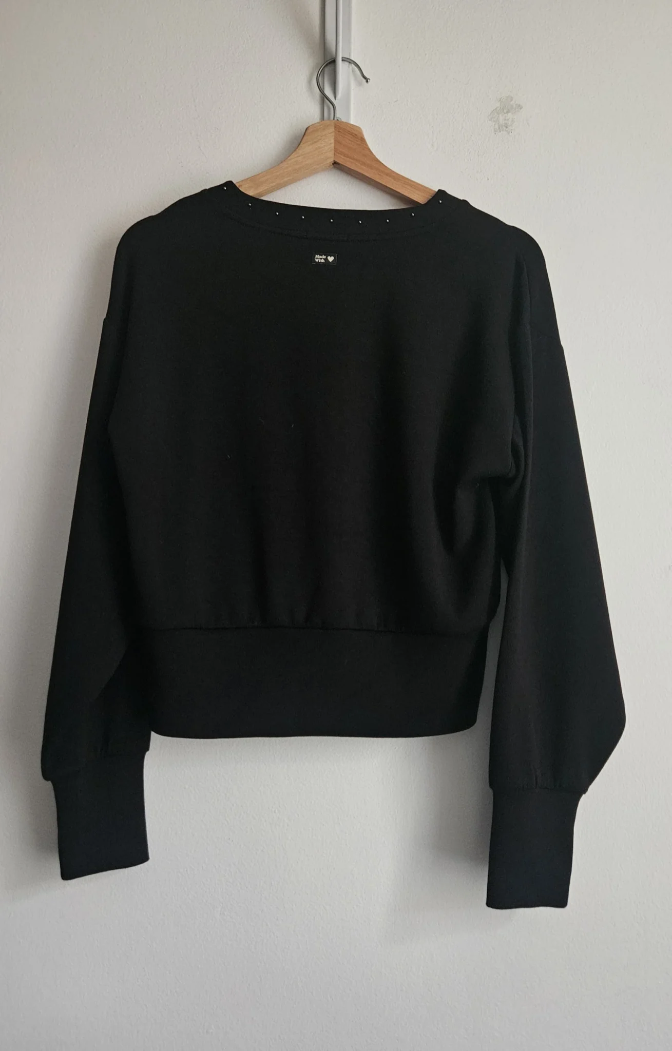 Image for 🌷Jumper – Scotch and Soda