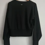 Thumbnail for 🌷Jumper – Scotch and Soda