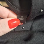 Thumbnail for 🌷Jumper – Scotch and Soda