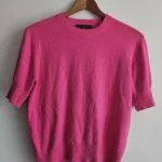 Thumbnail for 🌷Pink jumper – French Connection