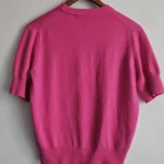 Thumbnail for 🌷Pink jumper – French Connection
