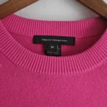 Thumbnail for 🌷Pink jumper – French Connection