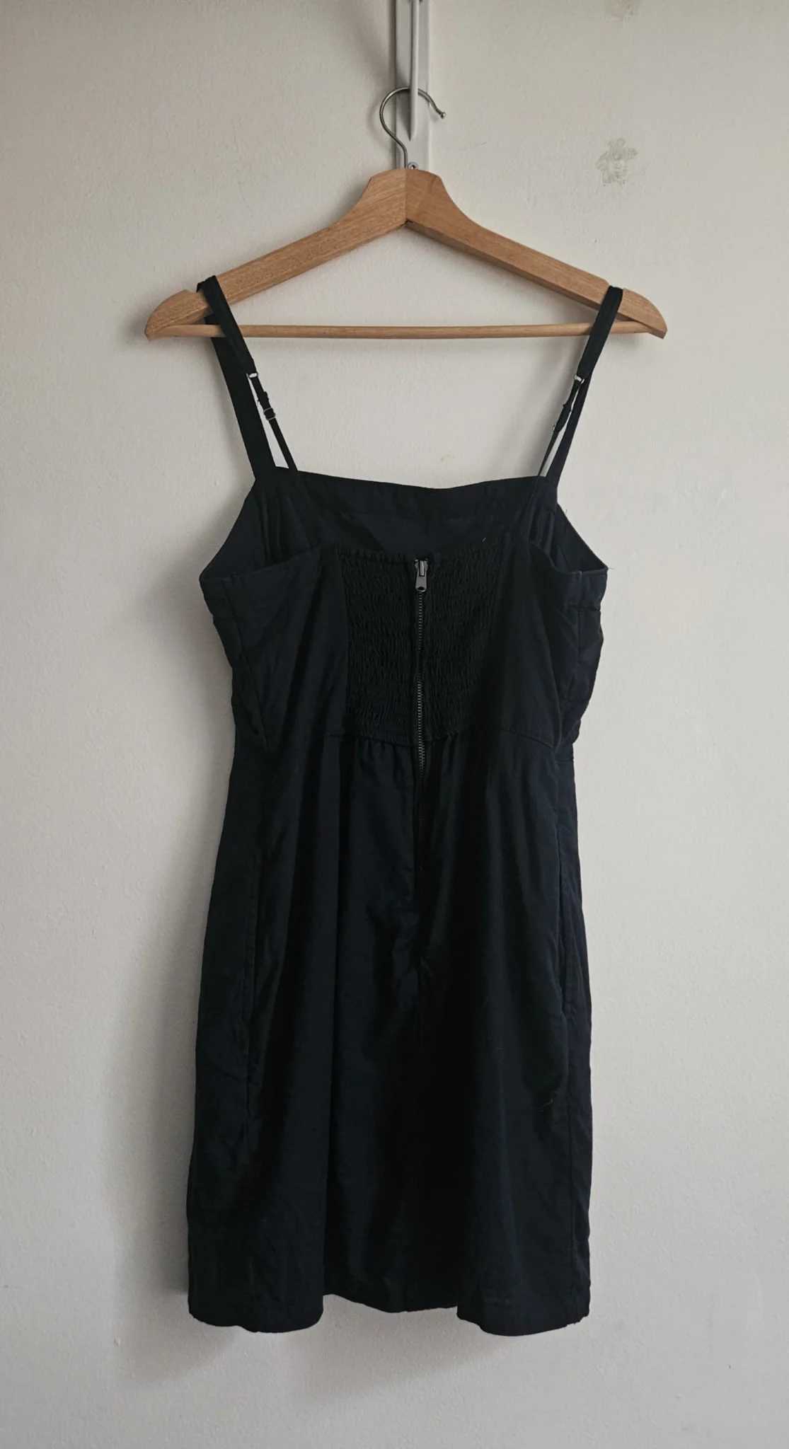 Image for 🌷Mini dress – Abercrombie