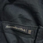 Thumbnail for 🌷Mini dress – Abercrombie