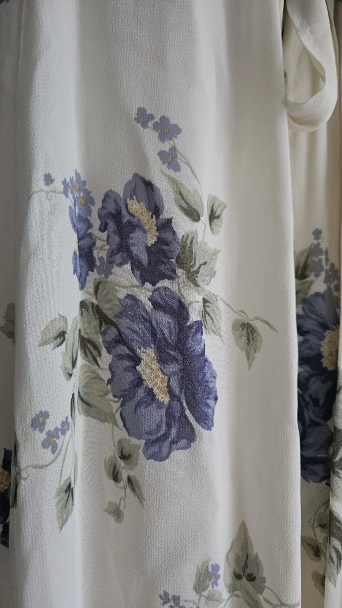 Image for 🌷Winslow Dress - Reformation