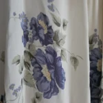 Thumbnail for 🌷Winslow Dress - Reformation