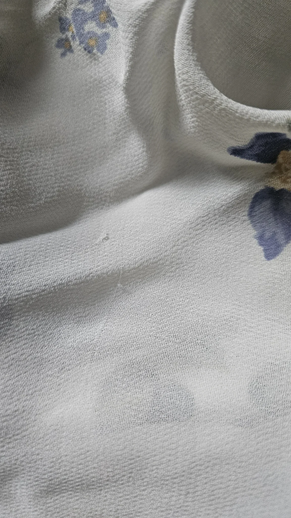 Image for 🌷Winslow Dress - Reformation