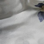 Thumbnail for 🌷Winslow Dress - Reformation