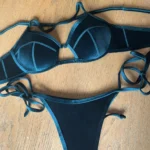 Thumbnail for Bikini Hoaka NEUF sans étiquettes