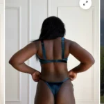 Thumbnail for Bikini Hoaka NEUF sans étiquettes