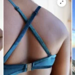 Thumbnail for Bikini Hoaka NEUF sans étiquettes