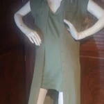 Thumbnail for Venus Khaki Set
