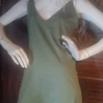 Thumbnail for Venus Khaki Set