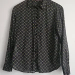 Featured thumbnail for 🌷Shirt – Comptoir des Contonniers