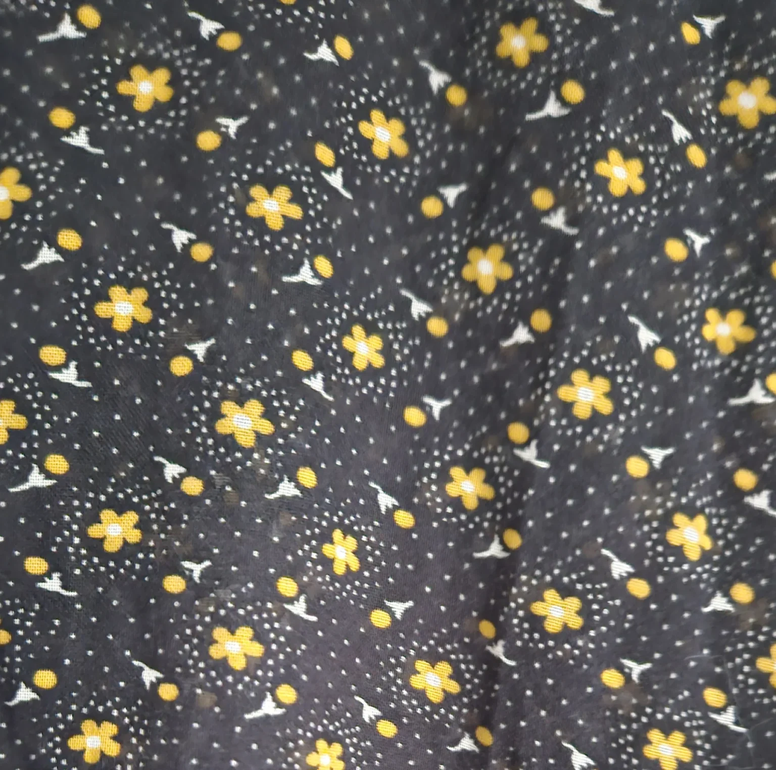 Image for 🌷Shirt – Comptoir des Contonniers