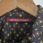 Thumbnail for 🌷Shirt – Comptoir des Contonniers
