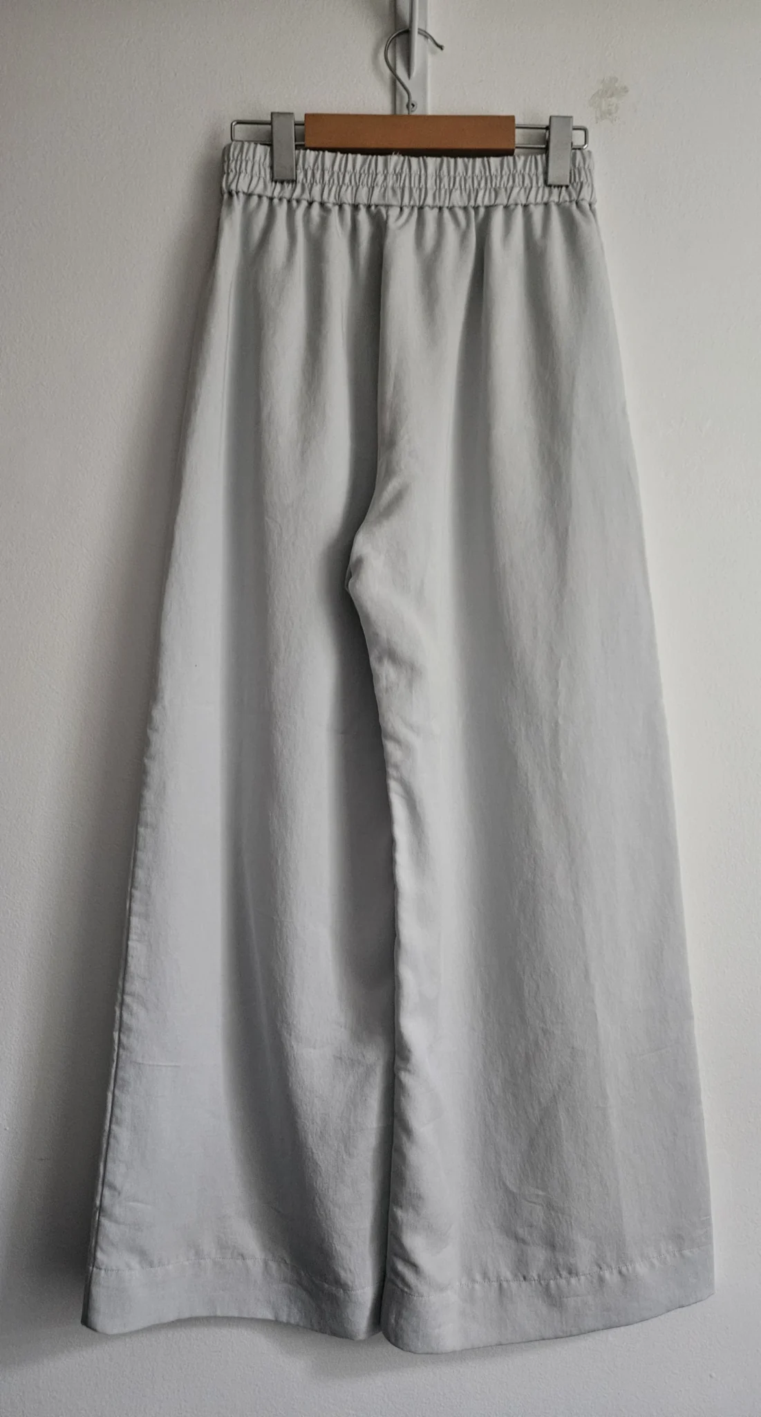 Image for 🌷Sky-blue trousers - Suncoo