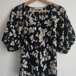 Featured thumbnail for 🌷Otelia Blouse – Part Two