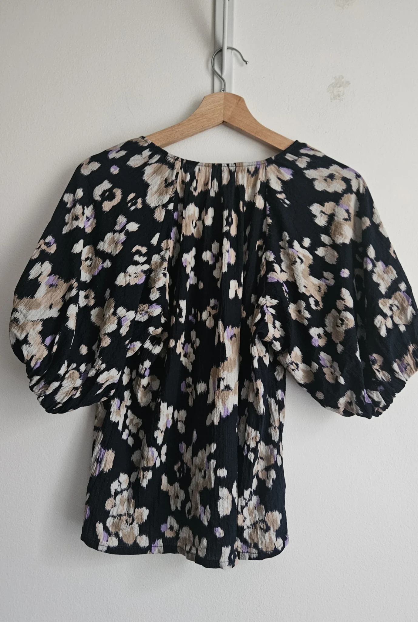 Image for 🌷Otelia Blouse – Part Two