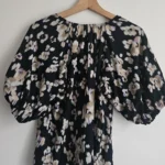 Thumbnail for 🌷Otelia Blouse – Part Two