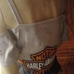 Thumbnail for Harley Davidson jumper