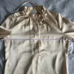 Thumbnail for Beautiful blush-coloured top from InWear (Scandinavian brand)