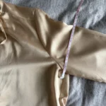 Thumbnail for Beautiful blush-coloured top from InWear (Scandinavian brand)
